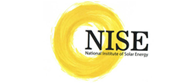 NISE