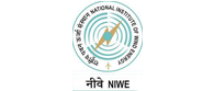 NIWE