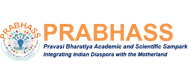 prabhass