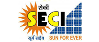 seci