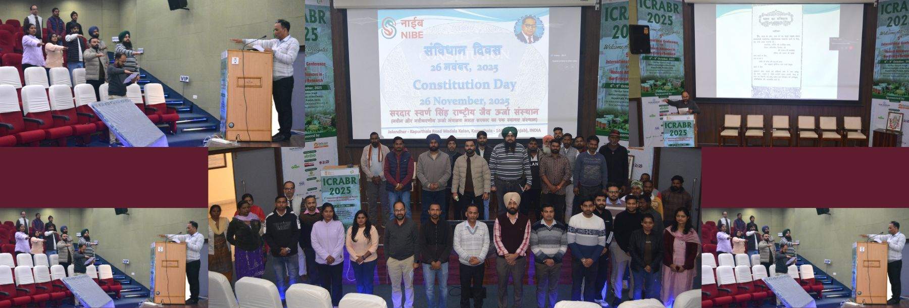 Vigilance-Awareness-week-2025