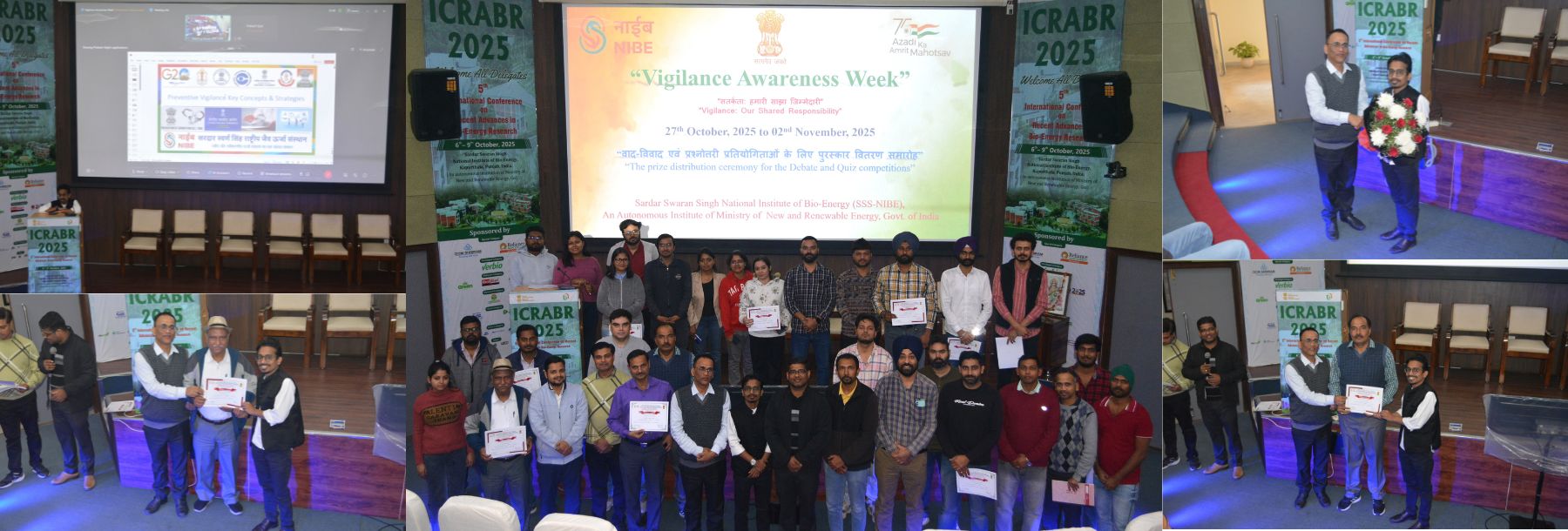 Constitution-Day-2025