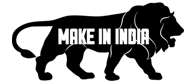 make in india