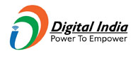digital india