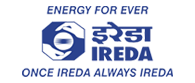 ireda