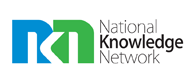 NATIONAL KNOWLEDGE NETWORK AMONG BIMSTEC NATIONS
