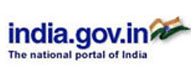 india gov