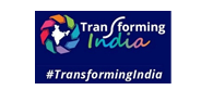 transforming india 